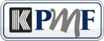 KPMF